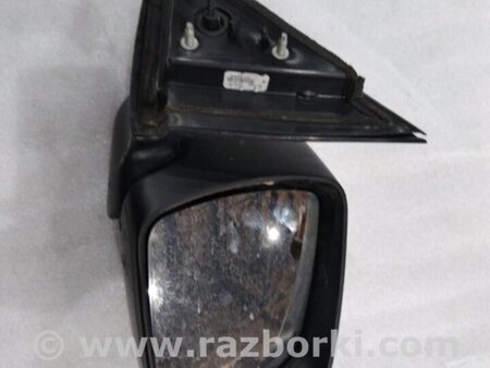 ФОТО Зеркало заднего вида боковое для Infiniti QX50 II II P71A (17-25) Київ