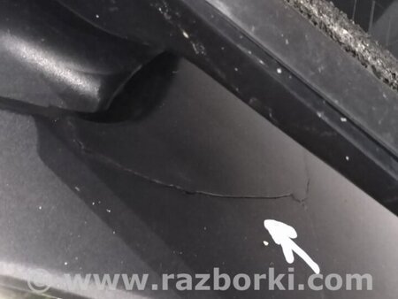 ФОТО Зеркало заднего вида боковое для Infiniti QX50 II II P71A (17-25) Київ