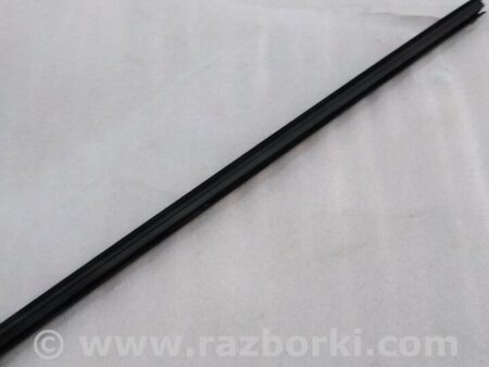 ФОТО Уплотнитель стекла двери для Infiniti QX50 II II P71A (17-25) Київ