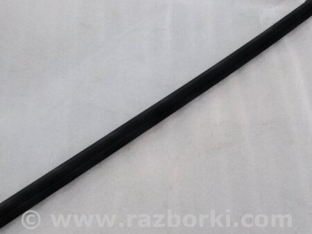 ФОТО Уплотнитель стекла двери для Infiniti QX50 II II P71A (17-25) Київ