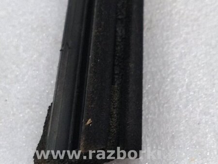 ФОТО Уплотнитель стекла двери для Infiniti QX50 II II P71A (17-25) Київ