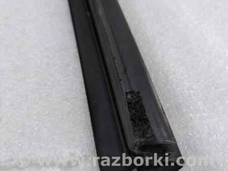 ФОТО Уплотнитель стекла двери для Infiniti QX50 II II P71A (17-25) Київ