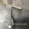 Топливопровод Subaru Forester SG