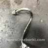 ФОТО Топливопровод для Subaru Forester SG Киев