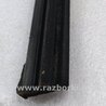ФОТО Уплотнитель стекла двери для Infiniti QX50 II II P71A (17-25) Київ