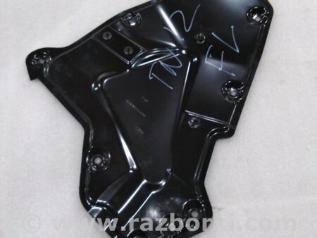 ФОТО Заглушка для Infiniti QX50 II II P71A (17-25) Київ