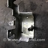 ФОТО Кронштейн правый для Subaru Forester SG Киев