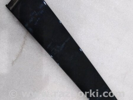 ФОТО Накладка рамки двери для Infiniti QX50 II II P71A (17-25) Київ