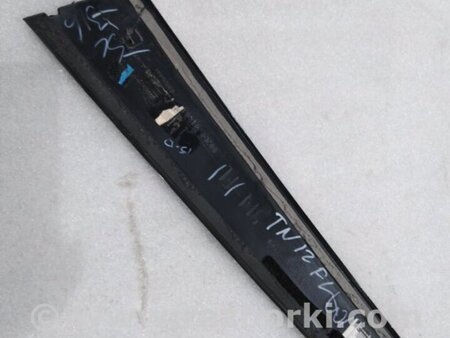 ФОТО Накладка рамки двери для Infiniti QX50 II II P71A (17-25) Київ