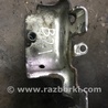 ФОТО Кронштейн левый для Subaru Forester SG Киев
