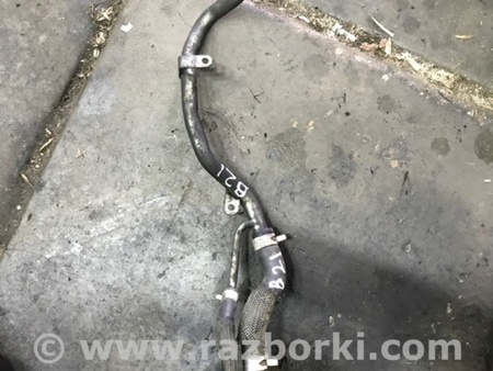ФОТО Трубка системы охлаждения для Subaru Forester SG Киев