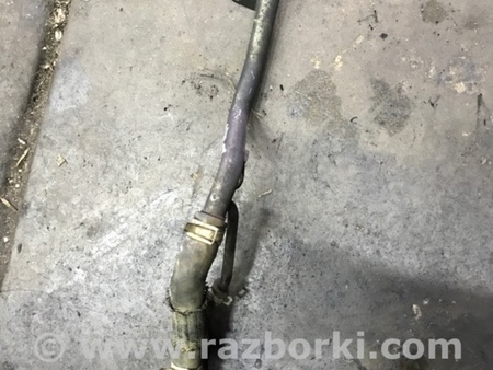 ФОТО Трубка системы охлаждения для Subaru Forester SG Киев