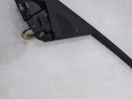 ФОТО Накладка рамки двери для Infiniti QX50 II II P71A (17-25) Київ