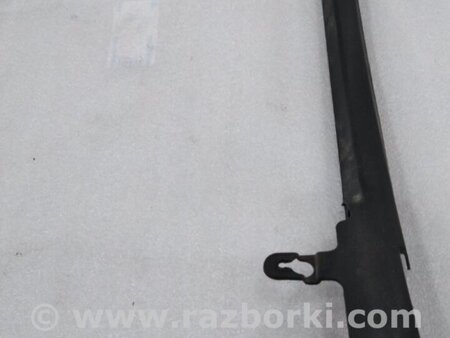 ФОТО Накладка рамки двери для Infiniti QX50 II II P71A (17-25) Київ