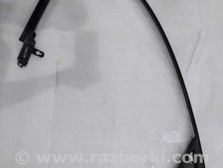 ФОТО Накладка рамки двери для Infiniti QX50 II II P71A (17-25) Київ