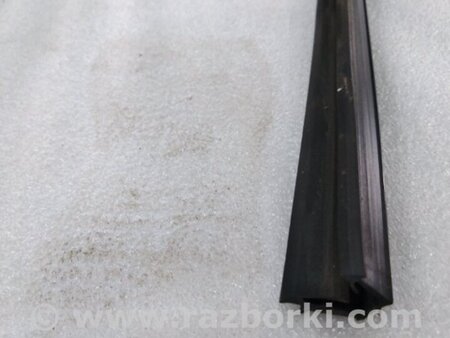 ФОТО Уплотнитель стекла двери для Infiniti QX50 II II P71A (17-25) Київ