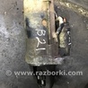 ФОТО Стартер для Subaru Forester SG Киев