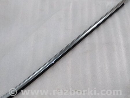 ФОТО Молдинг стекла для Infiniti QX50 II II P71A (17-25) Київ