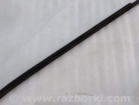 ФОТО Молдинг стекла для Infiniti QX50 II II P71A (17-25) Київ