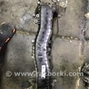 Коллектор впускной Subaru Forester SG