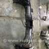 ФОТО Коллектор впускной для Subaru Forester SG Киев