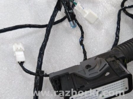 ФОТО Проводка двери для Infiniti QX50 II II P71A (17-25) Київ