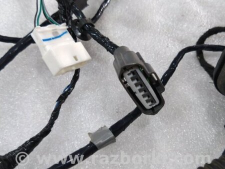 ФОТО Проводка двери для Infiniti QX50 II II P71A (17-25) Київ