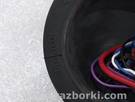 ФОТО Проводка двери для Infiniti QX50 II II P71A (17-25) Київ