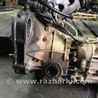 ФОТО МКПП (механическая коробка) для Subaru Forester SG Киев
