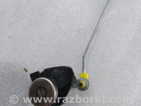 ФОТО Личинка замка двери для Infiniti QX50 II II P71A (17-25) Київ