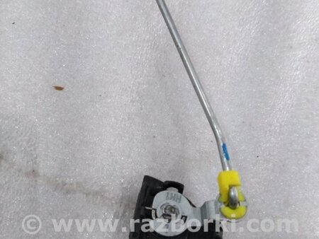 ФОТО Личинка замка двери для Infiniti QX50 II II P71A (17-25) Київ