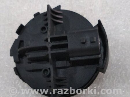 ФОТО Датчик удара для Infiniti QX50 II II P71A (17-25) Київ