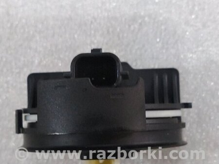 ФОТО Датчик удара для Infiniti QX50 II II P71A (17-25) Київ