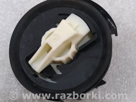 ФОТО Датчик удара для Infiniti QX50 II II P71A (17-25) Київ