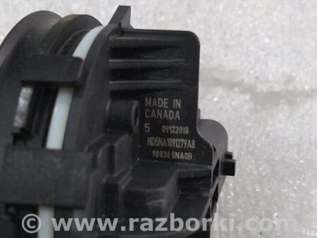 ФОТО Датчик удара для Infiniti QX50 II II P71A (17-25) Київ