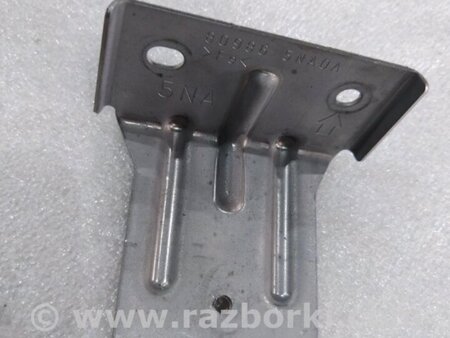 ФОТО Кронштейн для Infiniti QX50 II II P71A (17-25) Київ