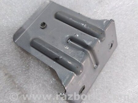 ФОТО Кронштейн для Infiniti QX50 II II P71A (17-25) Київ