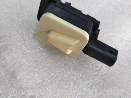 ФОТО Датчик удара для Porsche Cayenne II 958 E2/92A (10-14) Київ