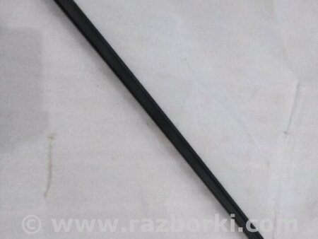 ФОТО Уплотнитель стекла двери для Porsche Cayenne II 958 E2/92A (10-14) Київ