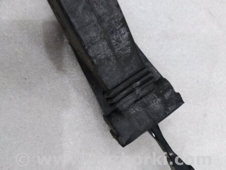 ФОТО Ограничитель двери для Porsche Cayenne II 958 E2/92A (10-14) Київ