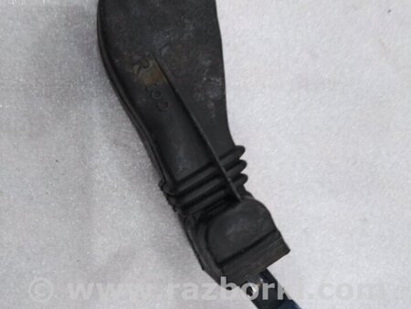 ФОТО Ограничитель двери для Porsche Cayenne II 958 E2/92A (10-14) Київ