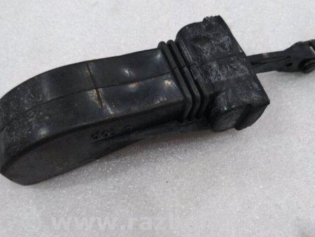 ФОТО Ограничитель двери для Porsche Cayenne II 958 E2/92A (10-14) Київ