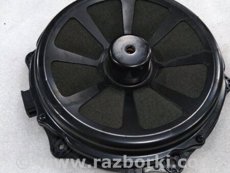 ФОТО Динамик для Porsche Cayenne II 958 E2/92A (10-14) Київ