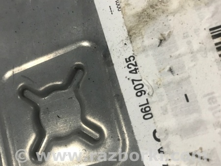 ФОТО Блок управления для Audi (Ауди) A4 V B9 - 8W (2015-) Київ