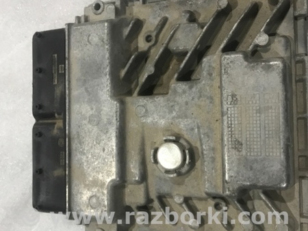 ФОТО Блок управления для Audi (Ауди) A4 V B9 - 8W (2015-) Київ