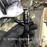 Форсунка топливная Subaru Forester SG