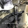 ФОТО Форсунка топливная для Subaru Forester SG Киев