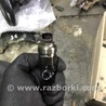ФОТО Форсунка топливная для Subaru Forester SG Киев