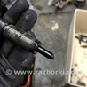 ФОТО Форсунка топливная для Subaru Forester SG Киев