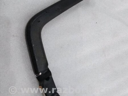 ФОТО Ручка двери внутренняя для Porsche Cayenne II 958 E2/92A (10-14) Київ